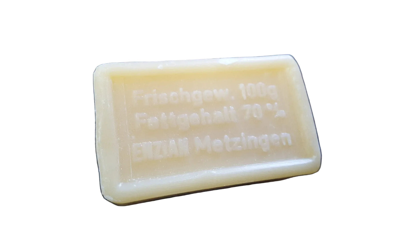 Artist brush Cleaner soap for cleaning ,condition, and restore your brushes