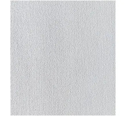 Fredrix MPP McDonald Photo Transfer Canvas Roll 12oz 30yards x 59''Only available in store