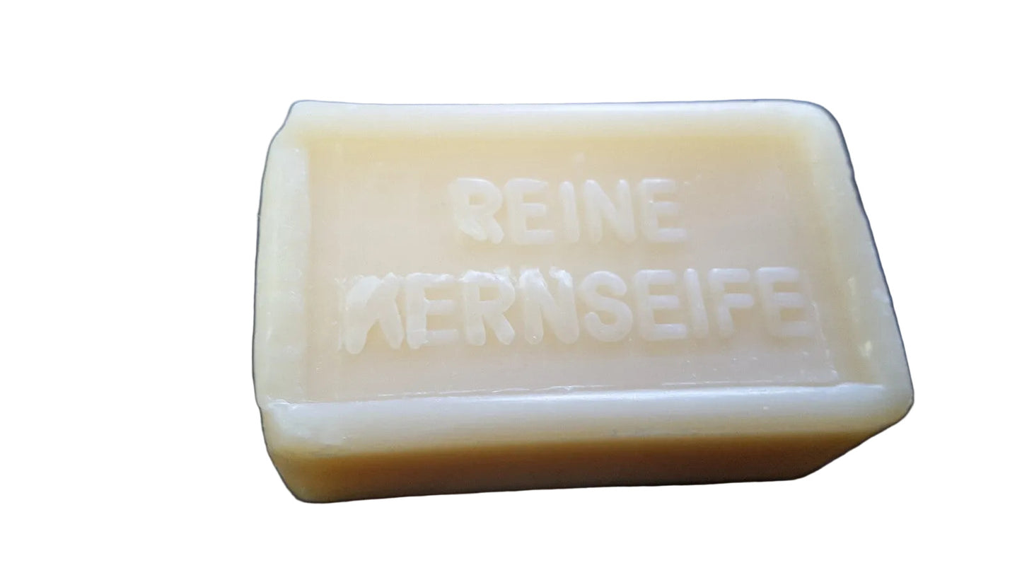 Artist brush Cleaner soap  for cleaning ,condition, and restore your brushes